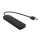 I-TEC USB 3.0 Metal HUB 4x USB 3.0 wyłącznik portów U3CHARGEHUB4 - 733260 - zdjęcie 2